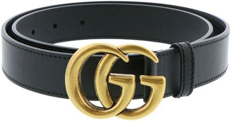 gucci belt woemsn|gucci original belt women.